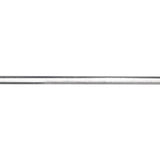ツノダ 標準タイプボールポイント六角棒レンチ（3.0mm） 【BS-30】 - thumb 2