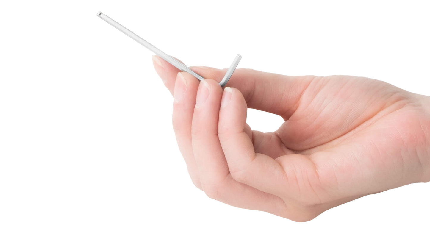 ツノダ 標準タイプボールポイント六角棒レンチ（3.0mm） 【BS-30】