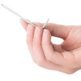 ツノダ 標準タイプボールポイント六角棒レンチ（3.0mm） 【BS-30】 - thumb 3