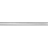 ツノダ 標準タイプボールポイント六角棒レンチ（5.0mm） 【BS-50】 - thumb 2