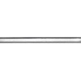 ツノダ 標準タイプボールポイント六角棒レンチ（6.0mm） 【BS-60】 - thumb 2