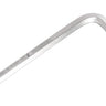 ツノダ 標準タイプボールポイント六角棒レンチ（8.0mm） 【BS-80】