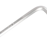 ツノダ 標準タイプボールポイント六角棒レンチ（8.0mm） 【BS-80】 - thumb 1