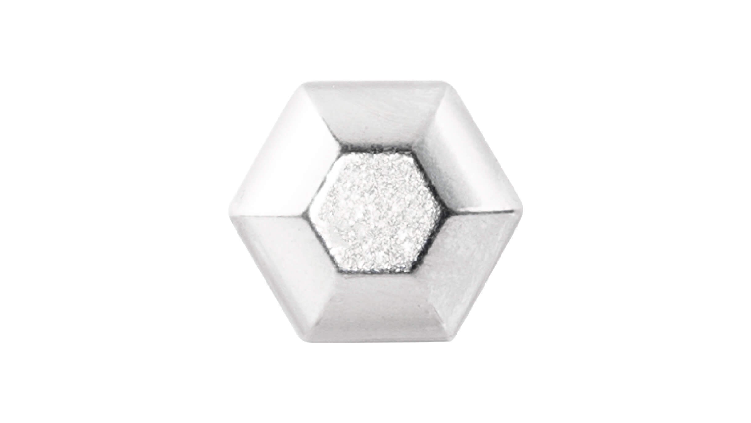 ツノダ ロングタイプボールポイント六角棒レンチ（2.5mm） 【BL- 25