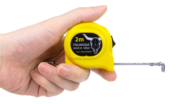 ツノダ コンベックスミニサイズ【C-213】_10