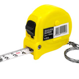 ツノダ コンベックスミニサイズ【C-213】 - thumb 2