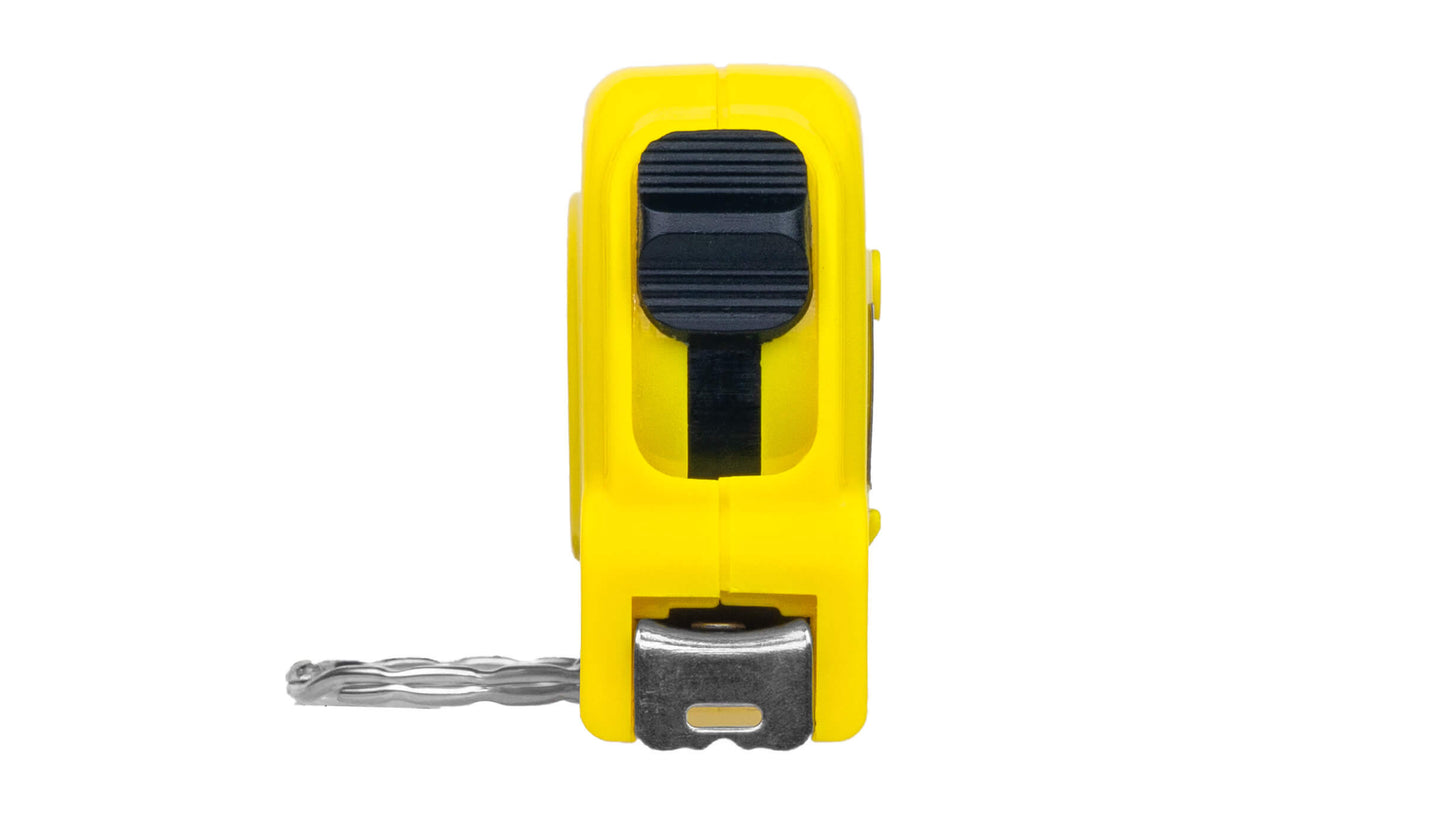 ツノダ コンベックスミニサイズ【C-213】