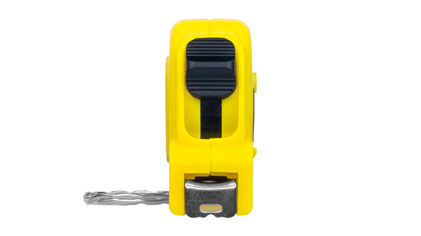 ツノダ コンベックスミニサイズ【C-213】_4