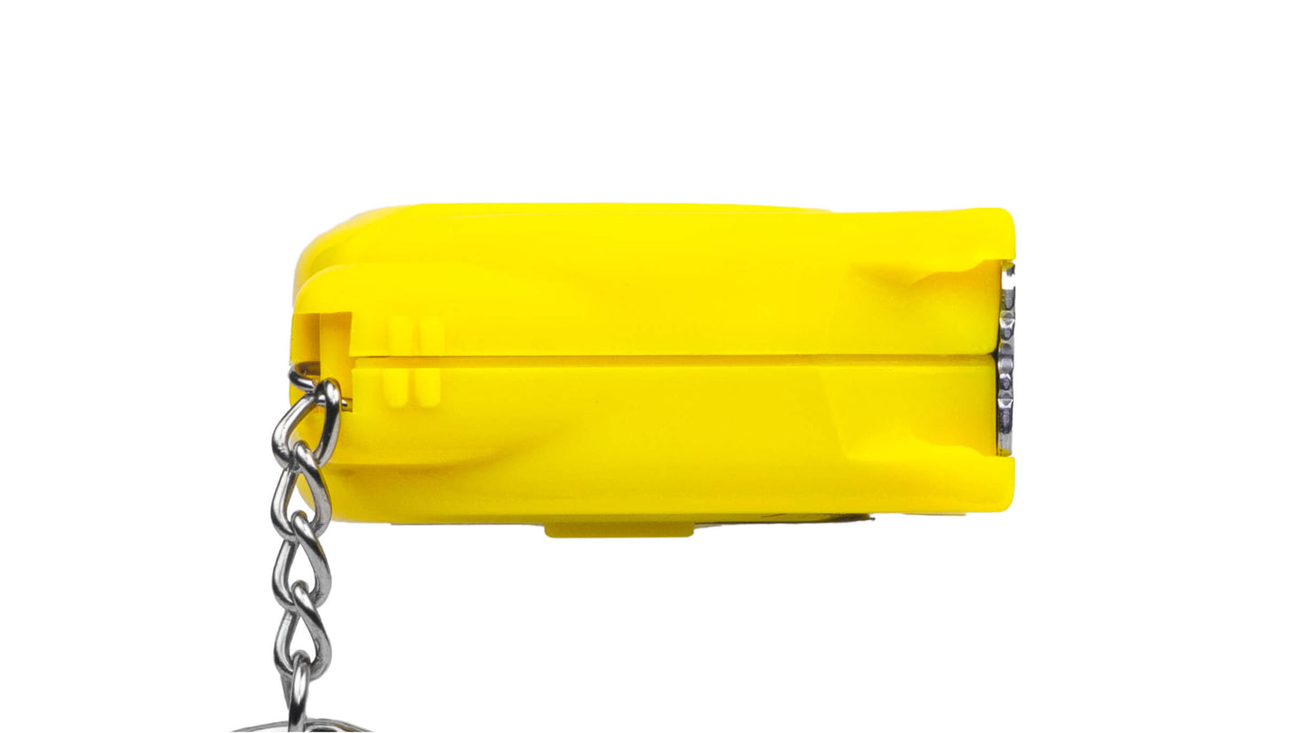 ツノダ コンベックスミニサイズ【C-213】