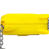 ツノダ コンベックスミニサイズ【C-213】 - thumb 5