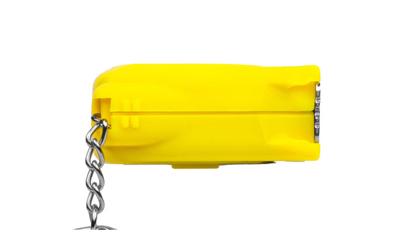 ツノダ コンベックスミニサイズ【C-213】_5