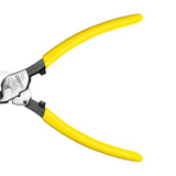 ツノダ イエローシャーク22（ケーブルカッター） 150mm 【CA-22S】 - thumb 2