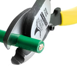 ツノダ イエローシャーク22（ケーブルカッター） 150mm 【CA-22S】 - thumb 5