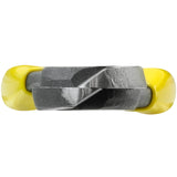 ツノダ イエローシャーク22（ケーブルカッター） 150mm 【CA-22S】 - thumb 7