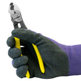 ツノダ イエローシャーク22（ケーブルカッター） 150mm 【CA-22S】 - thumb 9