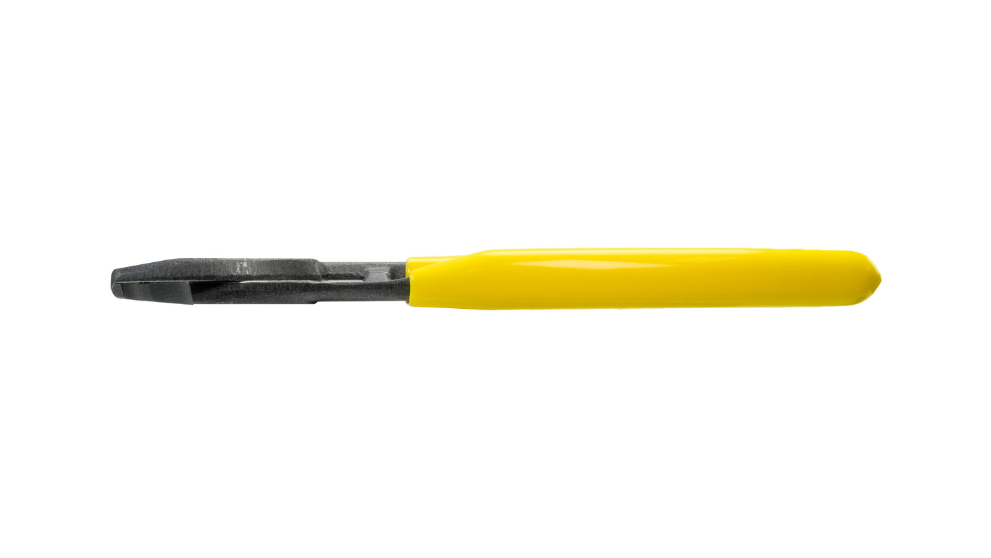ツノダ イエローシャーク22（ケーブルカッター）150mm 【CA-22】