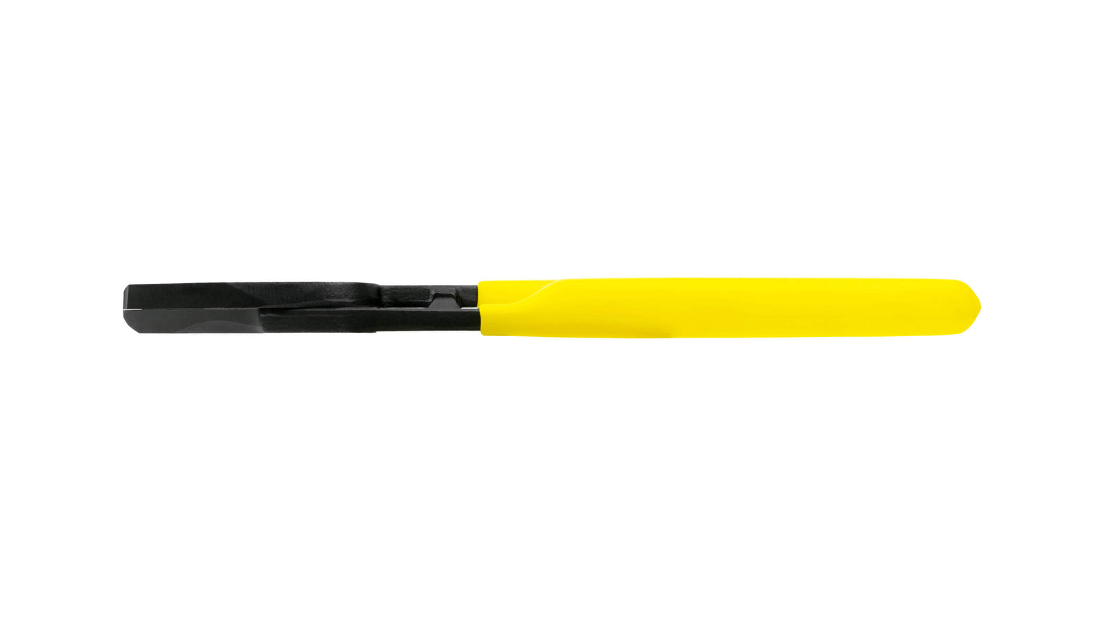 ツノダ VVFケーブルカッター200mm 【CA-26F】 – ツノチョク