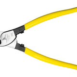 ツノダ イエローシャーク38（ケーブルカッター）200mm 【CA-38】 - thumb 2