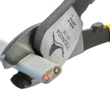 ツノダ イエローシャーク38（ケーブルカッター）200mm 【CA-38】 - thumb 4