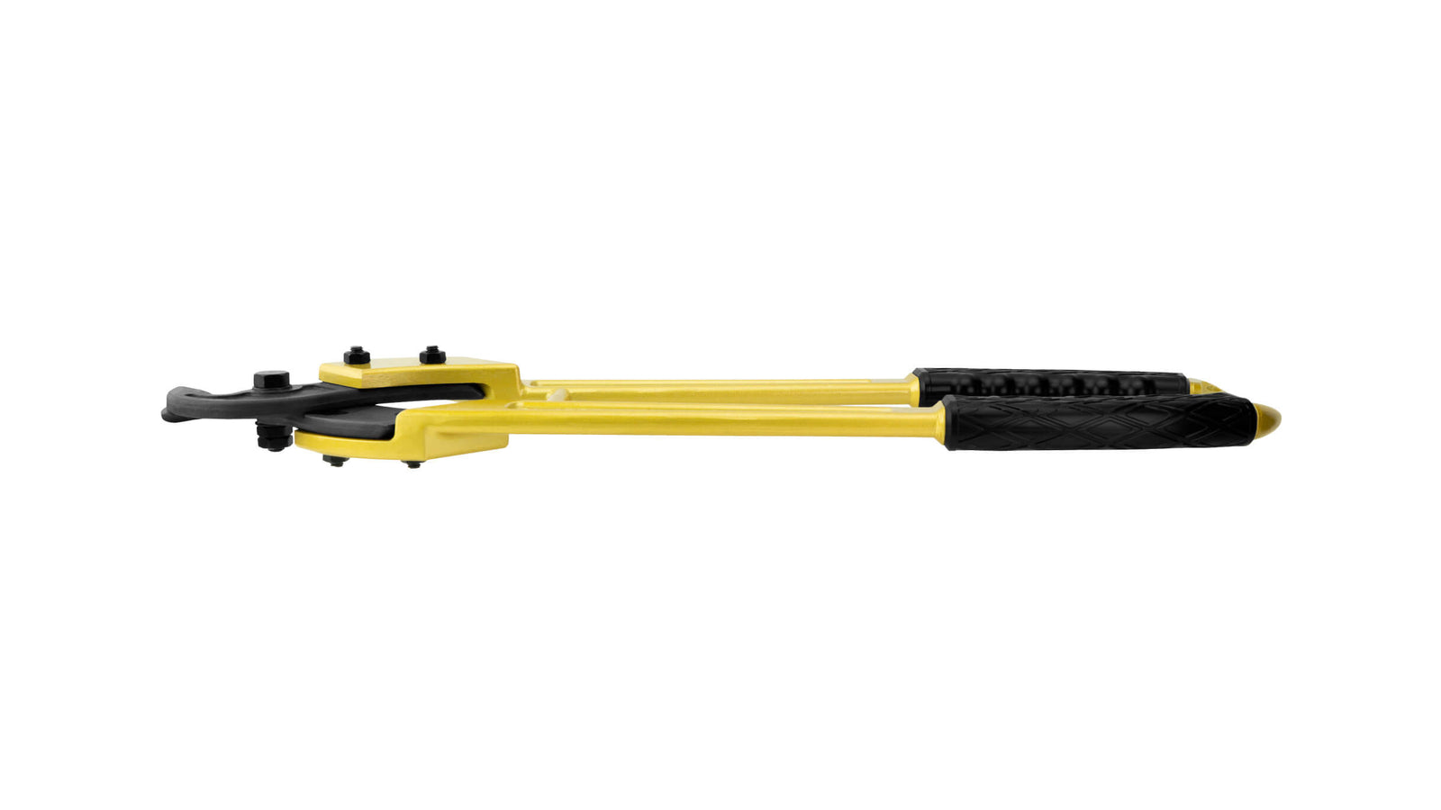 ツノダ 大型ケーブルカッター450mm 【CA-450AL】