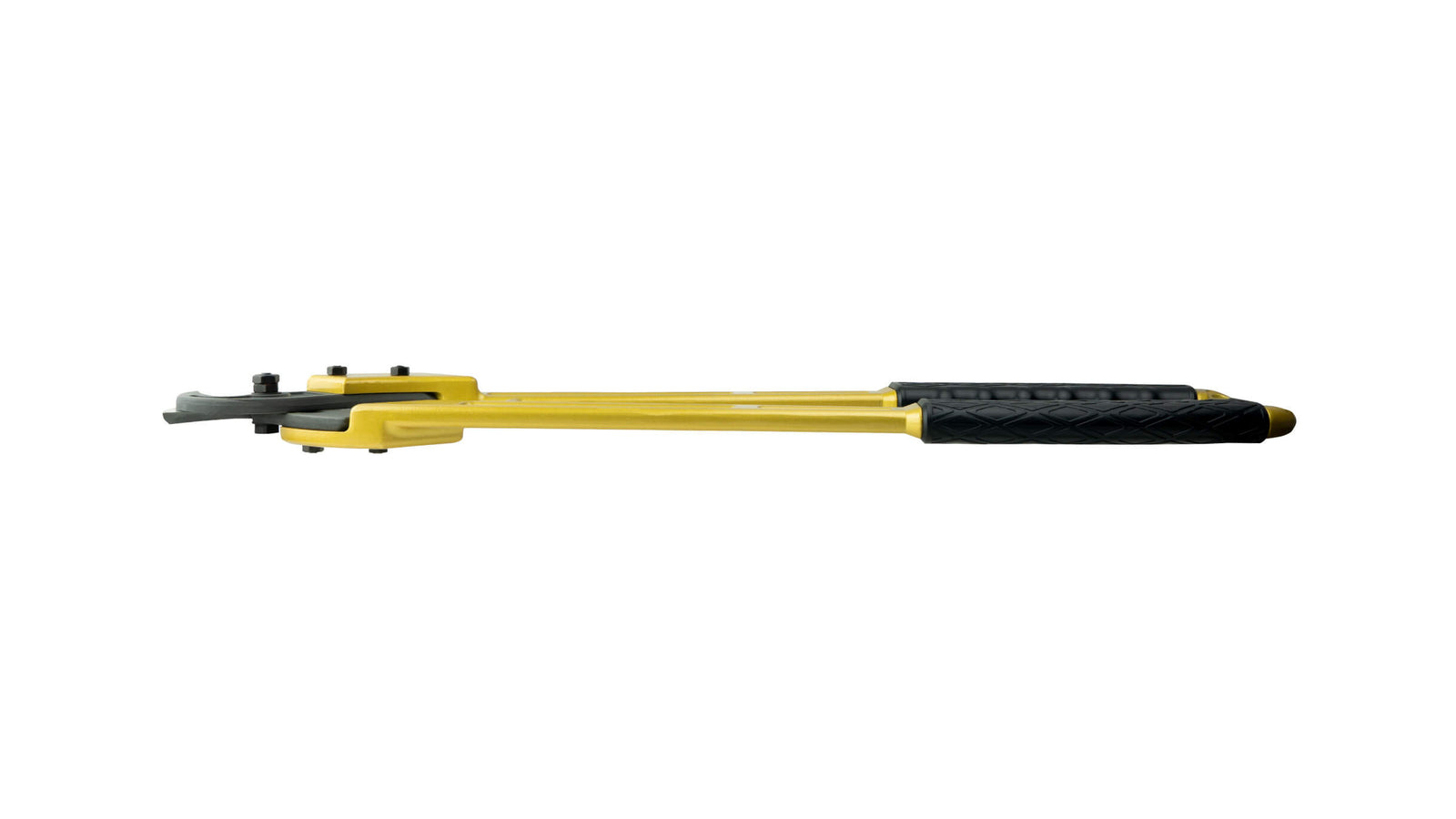 一点限り✨DanYee ケーブル ゴールド　30M TH226LCM10D 「CtoLメタルケーブル1.0m ゴールド」 | 製品情報 | 多摩