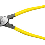 ツノダ イエローシャーク60（ケーブルカッター）250mm 【CA-60】 - thumb 2