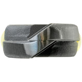 ツノダ イエローシャーク60（ケーブルカッター）250mm 【CA-60】 - thumb 8