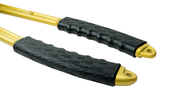 ツノダ 大型ケーブルカッター800mm 【CA-800AL】_7