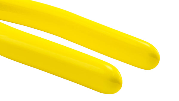 ツノダ 強力ニッパー 刃穴なし（JIS）125mm 【CN-125N】_8