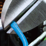 ツノダ 強力ニッパー 刃穴なし バネ付 150mm 【CN-150NS】 - thumb 7