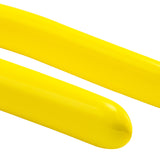 ツノダ 強力ニッパー 刃穴なし バネ付 150mm 【CN-150NS】 - thumb 11