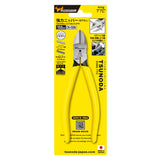 ツノダ 強力ニッパー 刃穴なし 150mm 【CN-150N】 - thumb 14