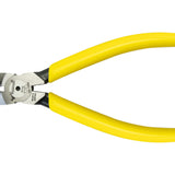 ツノダ 強力ニッパー 刃穴なし 150mm 【CN-150N】 - thumb 3