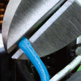 ツノダ 強力ニッパー バネ付（JIS）150mm 【CN-150S】 - thumb 6