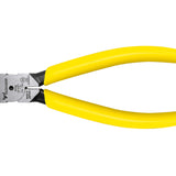 ツノダ 強力ニッパー（JIS）150mm 【CN-150】 - thumb 1