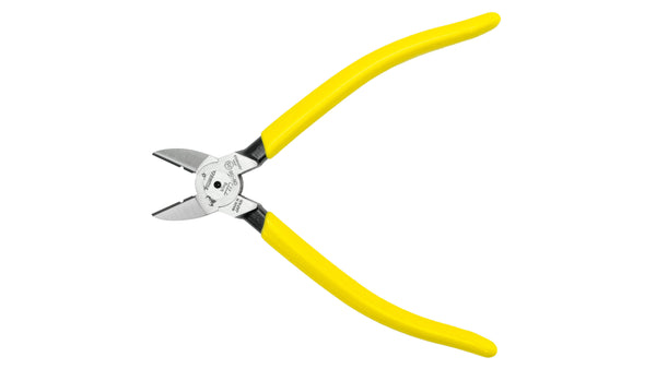 ツノダ 強力ニッパー（JIS）150mm 【CN-150】_2