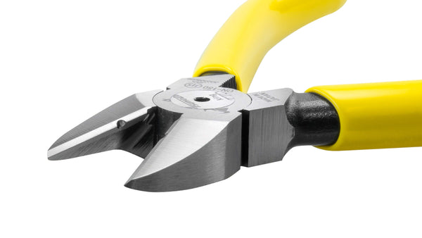 ツノダ 強力ニッパー（JIS）150mm 【CN-150】_7