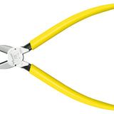 ツノダ 強力ニッパー 175mm 【CN-175N】 - thumb 2