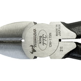 ツノダ 強力ニッパー 175mm 【CN-175N】 - thumb 3