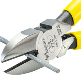 ツノダ 強力ニッパー 175mm 【CN-175N】 - thumb 4