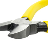 ツノダ 強力ニッパー 175mm 【CN-175N】 - thumb 6