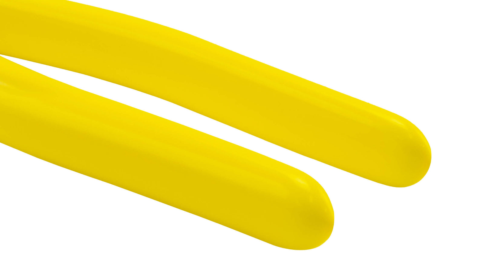 ツノダ ペンチ 125mm 【CP-125】