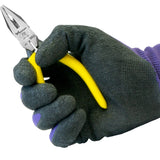 ツノダ ペンチ 125mm 【CP-125】 - thumb 11