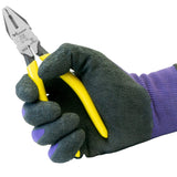 ツノダ ペンチ（JIS）150mm 【CP-150】 - thumb 10