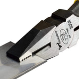 ツノダ ペンチ（JIS）150mm 【CP-150】 - thumb 4