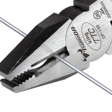 ツノダ ペンチ（JIS）150mm 【CP-150】 - thumb 4