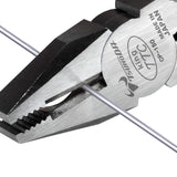 ツノダ ペンチ（JIS）150mm 【CP-150】 - thumb 5