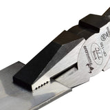 ツノダ ペンチ（JIS）150mm 【CP-150】 - thumb 5