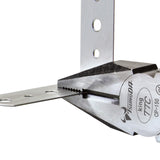 ツノダ ペンチ（JIS）150mm 【CP-150】 - thumb 6