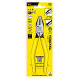 ツノダ ペンチ（JIS）150mm 【CP-150】 - thumb 11